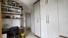 Foto 17 de Apartamento com 3 Quartos à venda, 98m² em Vila Sfeir, Indaiatuba