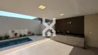 Foto 22 de Casa de Condomínio com 4 Quartos à venda, 220m² em Residencial Golden Class, Lagoa Santa