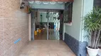Foto 6 de Sobrado com 3 Quartos para alugar, 240m² em Perdizes, São Paulo