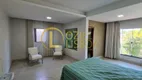 Foto 40 de Casa de Condomínio com 3 Quartos à venda, 800m² em Setor Habitacional Vicente Pires, Brasília