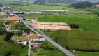 Foto 2 de Lote/Terreno à venda, 234000m² em Itaipava, Itajaí