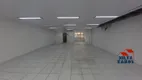 Foto 17 de Ponto Comercial para alugar, 600m² em Pinheiros, São Paulo