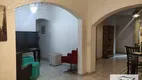 Foto 2 de Casa com 10 Quartos à venda, 360m² em Butantã, São Paulo