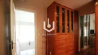 Foto 11 de Casa de Condomínio com 4 Quartos para venda ou aluguel, 500m² em Brooklin, São Paulo