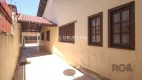 Foto 23 de Casa com 4 Quartos à venda, 247m² em Marechal Rondon, Canoas