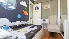 Foto 9 de Apartamento com 2 Quartos à venda, 80m² em Mont' Serrat, Porto Alegre