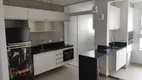 Foto 24 de Apartamento com 1 Quarto à venda, 44m² em Vila Nova Mogilar, Mogi das Cruzes