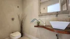 Foto 26 de Casa de Condomínio com 4 Quartos à venda, 345m² em Alphaville Residencial 4, Santana de Parnaíba