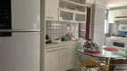 Foto 24 de Apartamento com 4 Quartos à venda, 270m² em Lagoa Nova, Natal