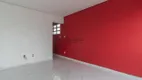 Foto 3 de Apartamento com 3 Quartos à venda, 239m² em Jardim Paulista, São Paulo