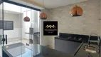 Foto 4 de Casa com 3 Quartos à venda, 140m² em Residencial Piemonte, Bragança Paulista