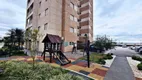 Foto 16 de Apartamento com 2 Quartos à venda, 78m² em Parque Morumbi, Votorantim