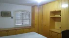 Foto 15 de Sobrado com 3 Quartos para alugar, 190m² em Butantã, São Paulo