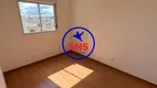 Foto 12 de Apartamento com 2 Quartos à venda, 43m² em Vila Industrial, Campinas