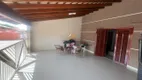 Foto 24 de Casa com 2 Quartos à venda, 150m² em Jardim Marambaia, Jundiaí