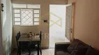 Foto 10 de Casa com 3 Quartos à venda, 140m² em Jardim Alvorada, Campinas