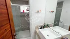 Foto 13 de Casa com 3 Quartos à venda, 98m² em Centro, Nísia Floresta