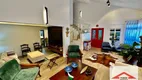 Foto 45 de Casa de Condomínio com 3 Quartos à venda, 313m² em Portal do Paraiso II, Jundiaí