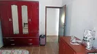 Foto 14 de Casa de Condomínio com 6 Quartos à venda, 390m² em Condomínio Vila Verde, Itapevi