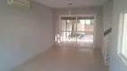Foto 25 de Casa de Condomínio com 3 Quartos à venda, 140m² em Maria Paula, São Gonçalo