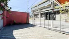 Foto 3 de Galpão/Depósito/Armazém para venda ou aluguel, 200m² em Butantã, São Paulo