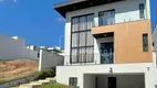 Foto 3 de Casa de Condomínio com 4 Quartos à venda, 268m² em Parque Residencial Eloy Chaves, Jundiaí