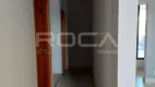 Foto 12 de Casa de Condomínio com 3 Quartos à venda, 145m² em Santa Martha, Ribeirão Preto