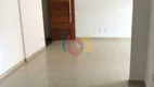 Foto 11 de Apartamento com 3 Quartos à venda, 193m² em Jardim Vitória, Itabuna