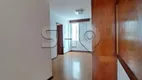 Foto 24 de Apartamento com 3 Quartos para alugar, 108m² em Perdizes, São Paulo