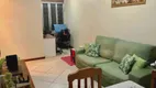 Foto 2 de Casa com 2 Quartos à venda, 65m² em Periperi, Salvador