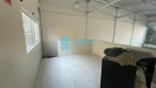 Foto 4 de Ponto Comercial à venda, 110m² em Indianópolis, São Paulo