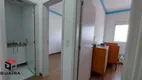 Foto 25 de Apartamento com 3 Quartos à venda, 96m² em Independência, São Bernardo do Campo