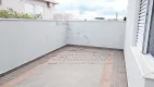 Foto 30 de Casa de Condomínio com 4 Quartos à venda, 309m² em SANTA ISABEL, Sorocaba