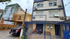 Foto 20 de Apartamento com 2 Quartos à venda, 27m² em Rio Branco, Porto Alegre