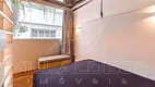 Foto 50 de Casa com 2 Quartos à venda, 170m² em Itaim Bibi, São Paulo