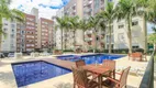 Foto 20 de Apartamento com 2 Quartos à venda, 60m² em Vila Nova, Porto Alegre