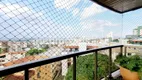 Foto 6 de Apartamento com 4 Quartos à venda, 150m² em Ouro Preto, Belo Horizonte