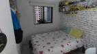 Foto 20 de Apartamento com 3 Quartos à venda, 61m² em Boa Viagem, Recife