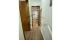 Foto 9 de Casa de Condomínio com 2 Quartos à venda, 100m² em Vila Guilhermina, São Paulo