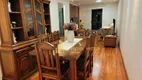 Foto 16 de Apartamento com 3 Quartos à venda, 92m² em Centro, Osasco