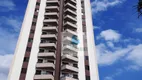 Foto 3 de Apartamento com 3 Quartos à venda, 80m² em Vila Industrial, Campinas