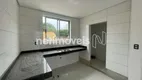 Foto 3 de Apartamento com 2 Quartos à venda, 129m² em Inconfidentes, Contagem