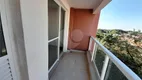Foto 10 de Apartamento com 1 Quarto à venda, 46m² em Nova América, Piracicaba