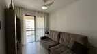 Foto 7 de Apartamento com 2 Quartos à venda, 69m² em Jacarepaguá, Rio de Janeiro
