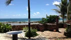 Foto 6 de Casa com 4 Quartos para venda ou aluguel, 400m² em Gaibú, Cabo de Santo Agostinho