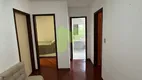 Foto 11 de Apartamento com 3 Quartos à venda, 150m² em Imbetiba, Macaé