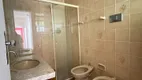 Foto 6 de Apartamento com 2 Quartos para alugar, 110m² em Passos, Juiz de Fora