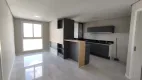 Foto 9 de Apartamento com 1 Quarto à venda, 44m² em Centro, Novo Hamburgo