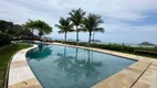 Foto 55 de Casa de Condomínio com 4 Quartos para alugar, 239m² em Praia de Juquehy, São Sebastião