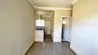 Foto 3 de Apartamento com 2 Quartos à venda, 46m² em Jardim Saira, Sorocaba